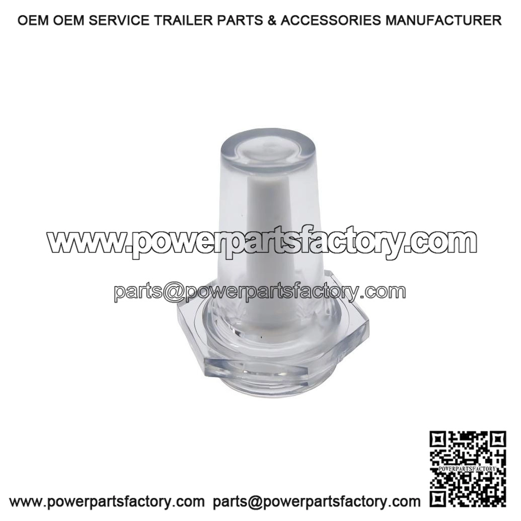 Oil Level Sight Glass, Vespa PX150 E 1998 / MY / Millenium 150 VLX1T 2T AC 1998?C2000