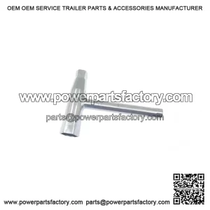 Hexagonal Spark Plug Wrench 13??22??11, Vespa PX150 E Elestart 2T 1983?C1997 3305#61