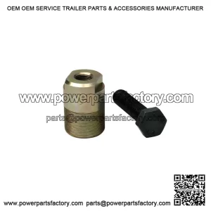 Ignition Flywheel Puller 6016156B, Vespa PX 125 2T Euro 2