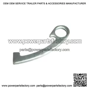 CLUTCH HOLDING TOOL ?C For Vespa PX, PE, T5, Rally, Super Sprint, VBB