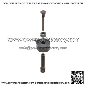 CRANKSHAFT BEARING PULLER (25/64mm, S45C) ?C For Vespa PX80?200