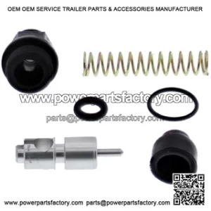 YFM ATV Choke Plunger Kit for Yamaha