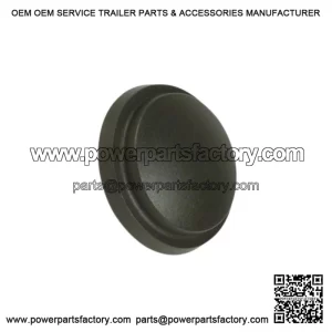 Rear Brake Drum Dust Cover for Piaggio Vespa PX, T5 (1984-Onwards) & ZIP RST.