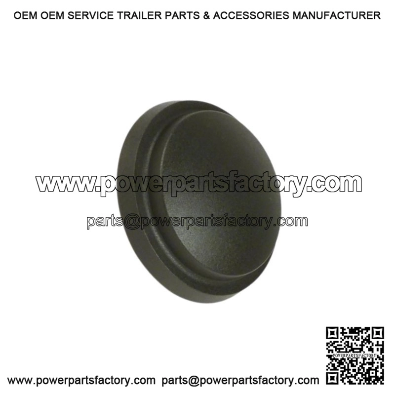 Rear Brake Drum Dust Cover for Piaggio Vespa PX, T5 (1984-Onwards) & ZIP RST.