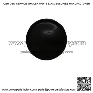 Flywheel Nut Cap for LML, Piaggio Vespa PX, PE & TS 125/150/200cc.