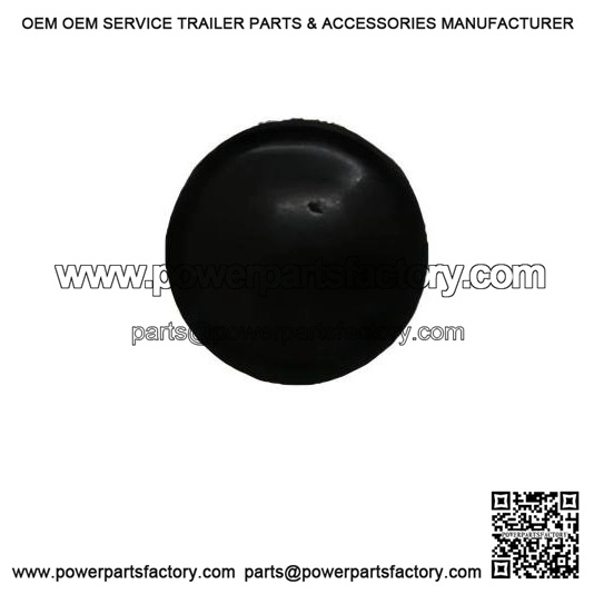 Flywheel Nut Cap for LML, Piaggio Vespa PX, PE & TS 125/150/200cc.