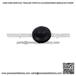 Carburetor Float Bowl Cap for Piaggio Vespa PX 125.