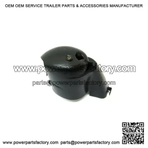 Cylinder Cooling Cap for Vespa Classic PX 150 E Arcobaleno (VLX1T) 150 (1983).