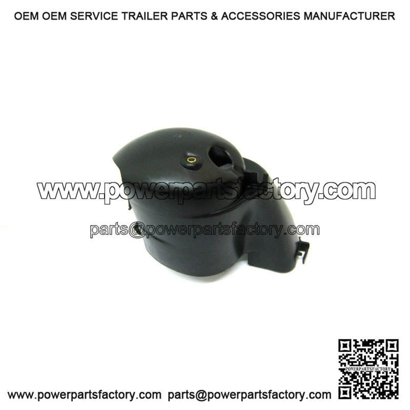 Cylinder Cooling Cap for Vespa Classic PX 150 E Arcobaleno (VLX1T) 150 (1983).