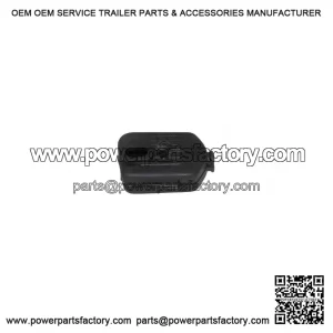 NEW VESPA ENGINE CASE JUNCTION BOX COVER ?C For PX Model #VP228