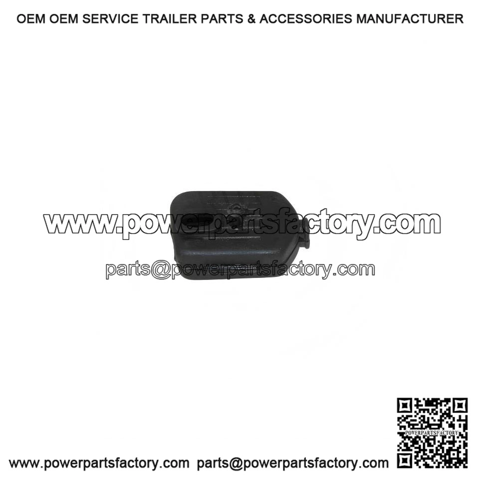 NEW VESPA ENGINE CASE JUNCTION BOX COVER ?C For PX Model #VP228