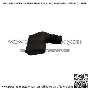 CDI CONTROL UNIT CAP ?C For 12V ET3, PX, Rally 200