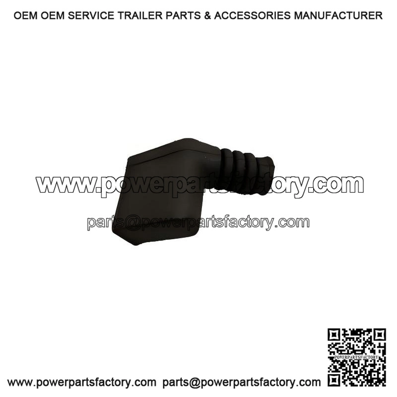 CDI CONTROL UNIT CAP ?C For 12V ET3, PX, Rally 200