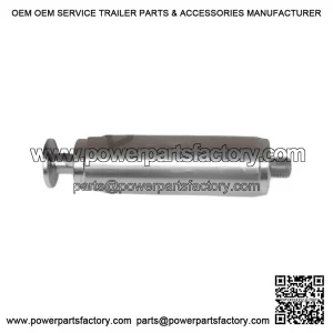 Brand New Gear Selector Rod (#VP218) for VESPA PX150/PX200/PX125, LML, STAR & STELLA.