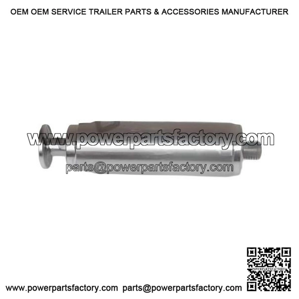 Brand New Gear Selector Rod (#VP218) for VESPA PX150/PX200/PX125, LML, STAR & STELLA.