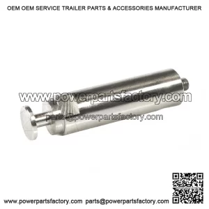 Control Rod / Shift Linkage for Piaggio Vespa PX 125/150/200 (1977-1982).