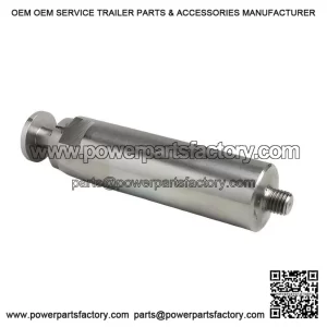 Gear Change Control Shaft, Vespa Px 125 150 200 Pe T5 Rainbow 1985?C2013 6523