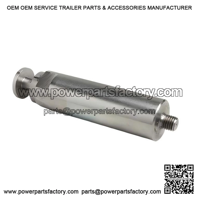 Gear Change Control Shaft, Vespa Px 125 150 200 Pe T5 Rainbow 1985?C2013 6523