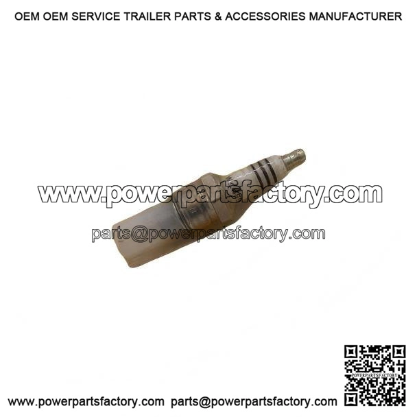 Original Spark Plug (W24FS-U) for Vespa PK 50 XL & Vespa PX 125/150.
