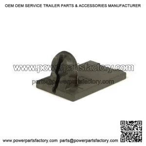 Carburettor Throttle Slide (Typ 8492-4) for Piaggio Vespa PX200.