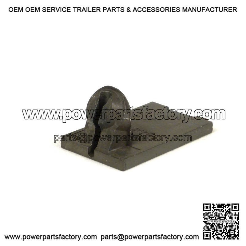 Carburettor Throttle Slide (Typ 8492-4) for Piaggio Vespa PX200.
