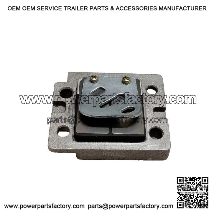 5-Port Reed Valve Membrane for VESPA PX, LML, STAR & STELLA Scooters.