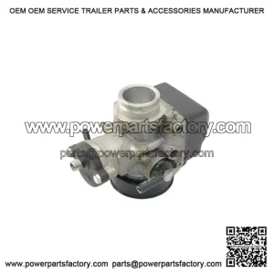PHBH28BS A7352?1 CARBURETOR ?C For Vespa PX, PE