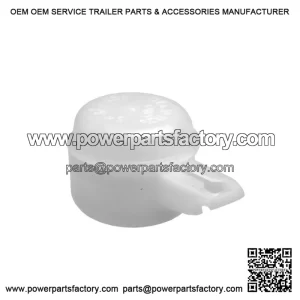 Float / Carburettor Float (11534) for Vespa PX 125/150, PE 200 & T5.