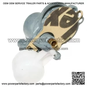 CARBURETOR FLOAT KIT ?C Fits Vespa PX, P, PE, T5, Star, LML