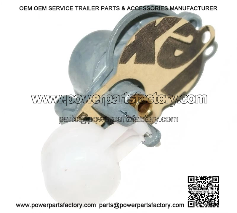 CARBURETOR FLOAT KIT ?C Fits Vespa PX, P, PE, T5, Star, LML