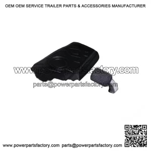 Accessory Floormat for Vespa P/PX & Stella Scooters.