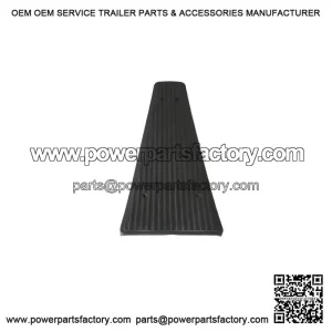 CENTRAL FLOOR MAT ?C For Vespa PX 150 (1997)