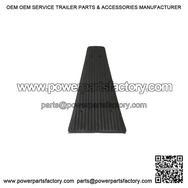 CENTRAL FLOOR MAT ?C For Vespa PX 150 (1997)