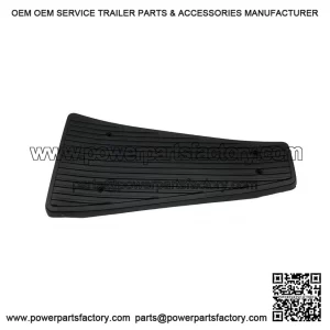 CENTRE FLOOR MAT / CARPET ?C For Vespa PX MY 2001