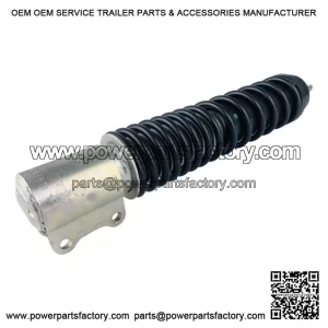 Front Shock Absorber for Piaggio Vespa PX & T5.