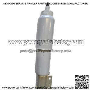 Front Shock Absorber / Suspension for Vespa PX, LML, Star & Stella.