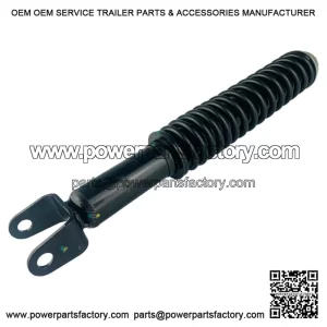 Rear Shock Absorber for Piaggio Vespa PX & T5.