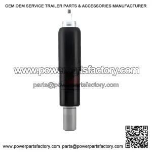 Front Shock Absorber for Vespa PX150 E Lusso/EFL/Arcobaleno/Elestart.