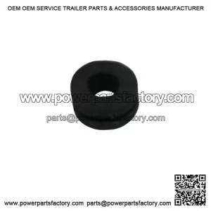 RUBBER DAMPER FOR HORN BUTTON ?C For Vespa PX 125/150/200 E
