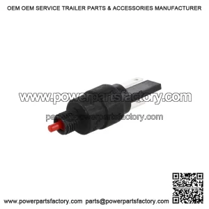 Front Brake Light Switch for Piaggio Vespa PX, T5, GTS, Primavera, Sprint, S & LX.