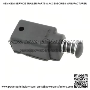 Rear Brake Light Stop Switch for Vespa PX125, PX200, PX150, LML & T5.