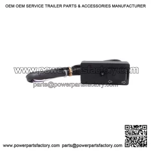 Brand New Blinker / Indicator / Signal Switch for VESPA LML, PX, P, PK, T5, EFL & ET3.