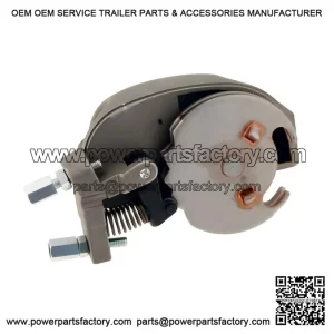 Gear Selector Switch (100221030#1) for Piaggio VESPA PX 125 (2011-2016).
