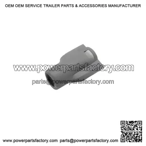 New Front Brake Light Switch, Vespa PX125 / 150 / 200, T5, LML Star, Stella