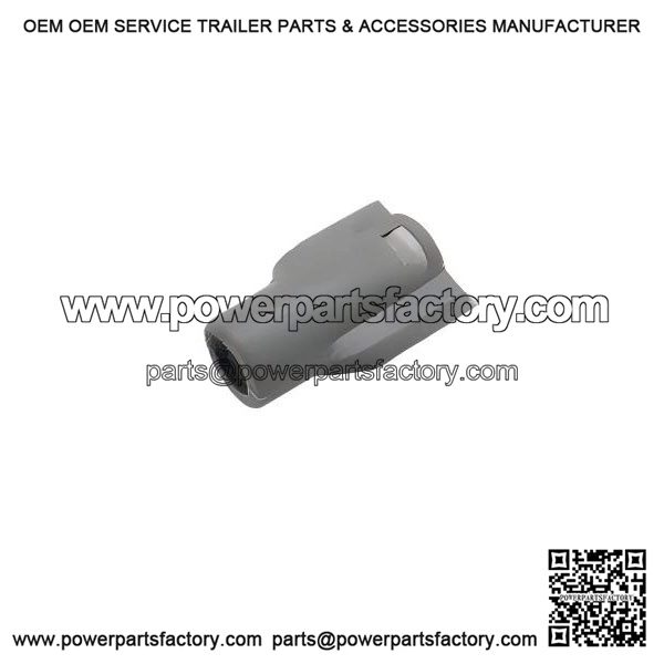 New Front Brake Light Switch, Vespa PX125 / 150 / 200, T5, LML Star, Stella