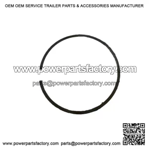 CLUTCH BELL CIRCLIP 038477 ?C For Vespa PX, T5, Rally