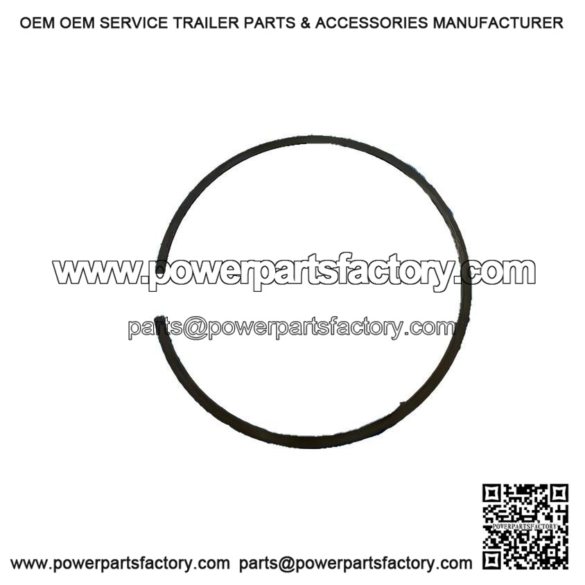 CLUTCH BELL CIRCLIP 038477 ?C For Vespa PX, T5, Rally