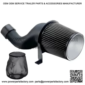 Intake System Filter Kit for Yamaha Raptor 700/700R (2015 & Newer)