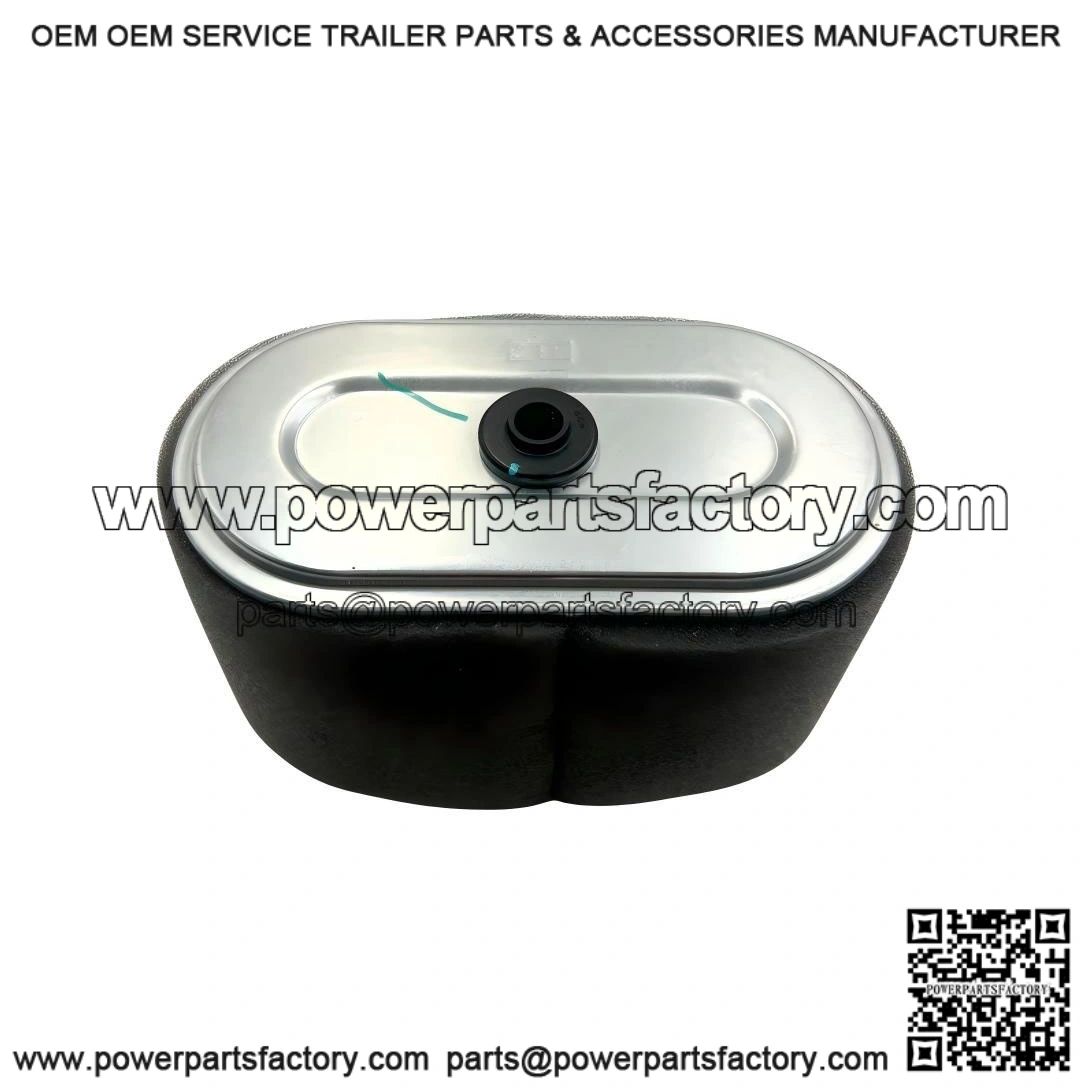 Air Filter Element ?C Fits Honda GXV340 and GXV390 Engines ?C Replaces 17210-Z1E-801 - Image 3