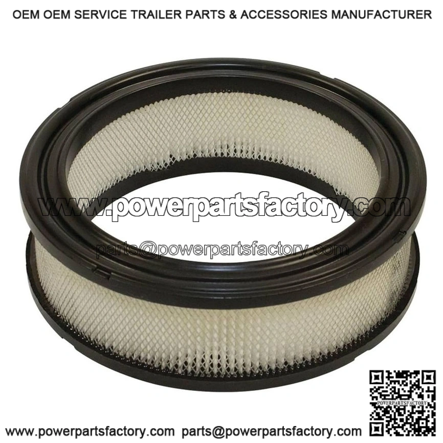 Air Filter ?C Replacement for Kohler 2351116-S and Tecumseh HH100, HH120, OH140 ?C Stens 100-040